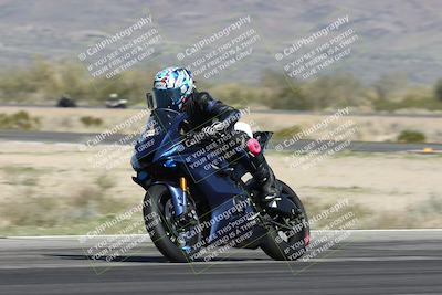 media/Jan-30-2026-2WTD (Fri) [[9b24c6d623]]/4-C Group/Session 2 (Turn 14)/